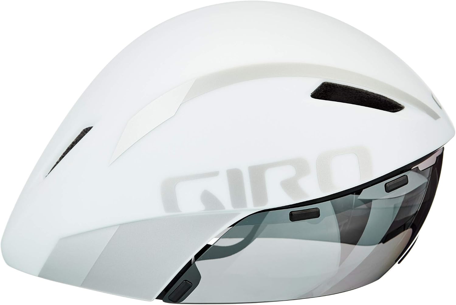 Giro Giro Aerohead MIPS