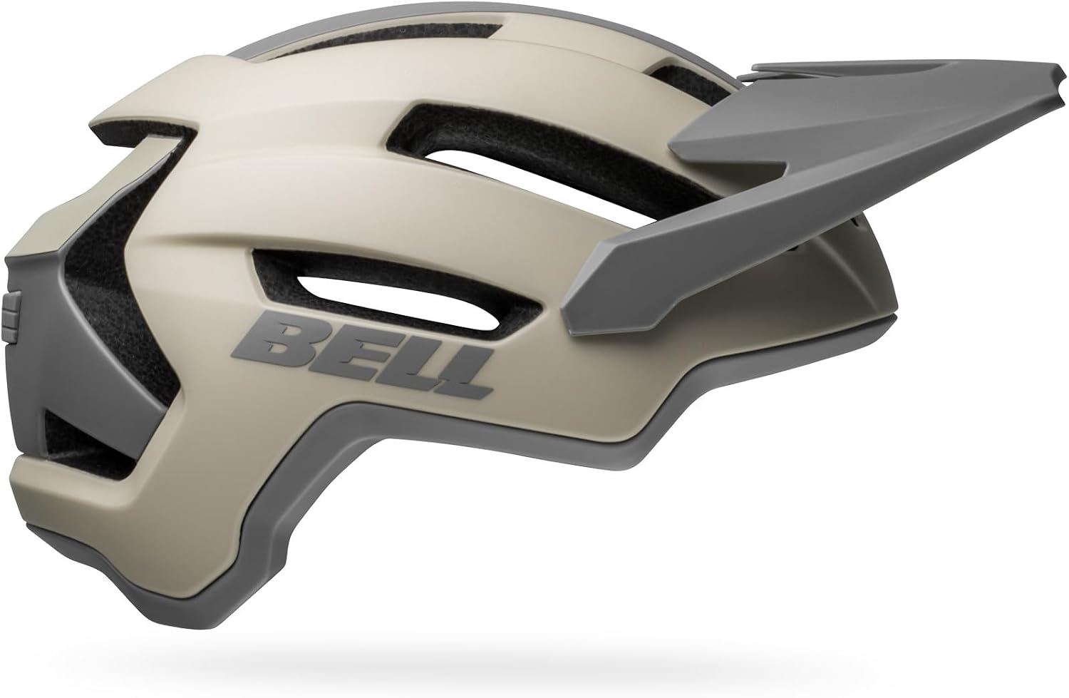 Bell 4Forty Air MIPS Bicycle Helmets