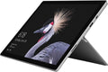 Microsoft Surface Pro (5th Gen) (Intel Core i5, GB RAM, 128GB)