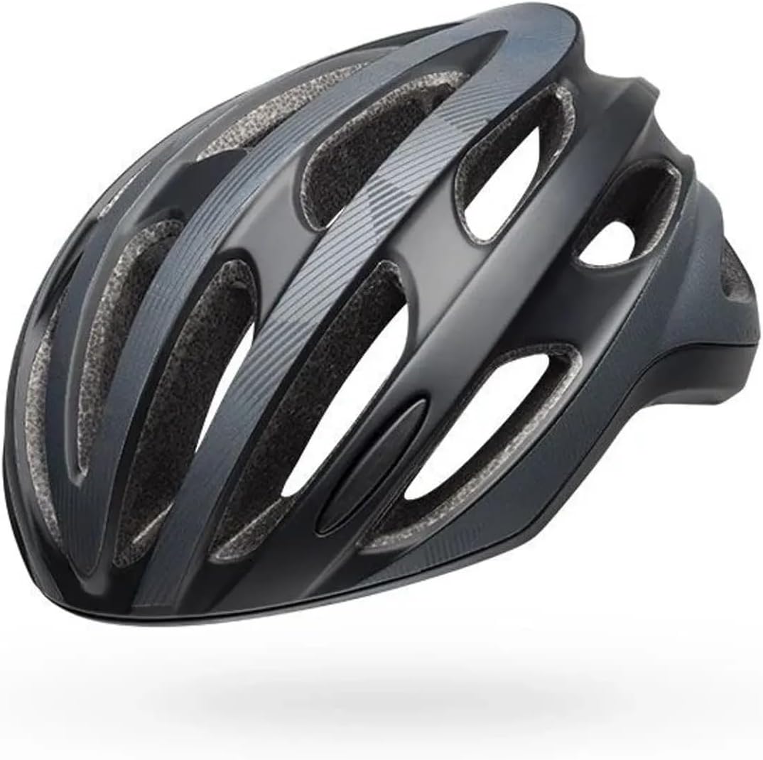 Bell Bike Formula Led MIPS Bicycle Helmets