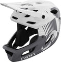 Giro Coalition Spherical