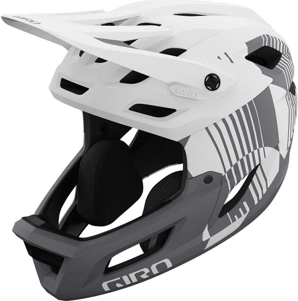 Giro Coalition Spherical
