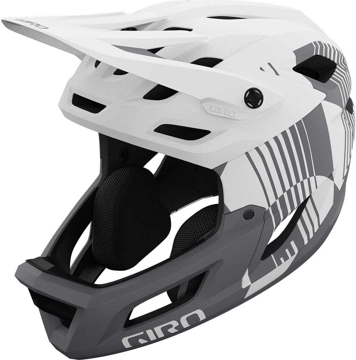 Giro Coalition Spherical