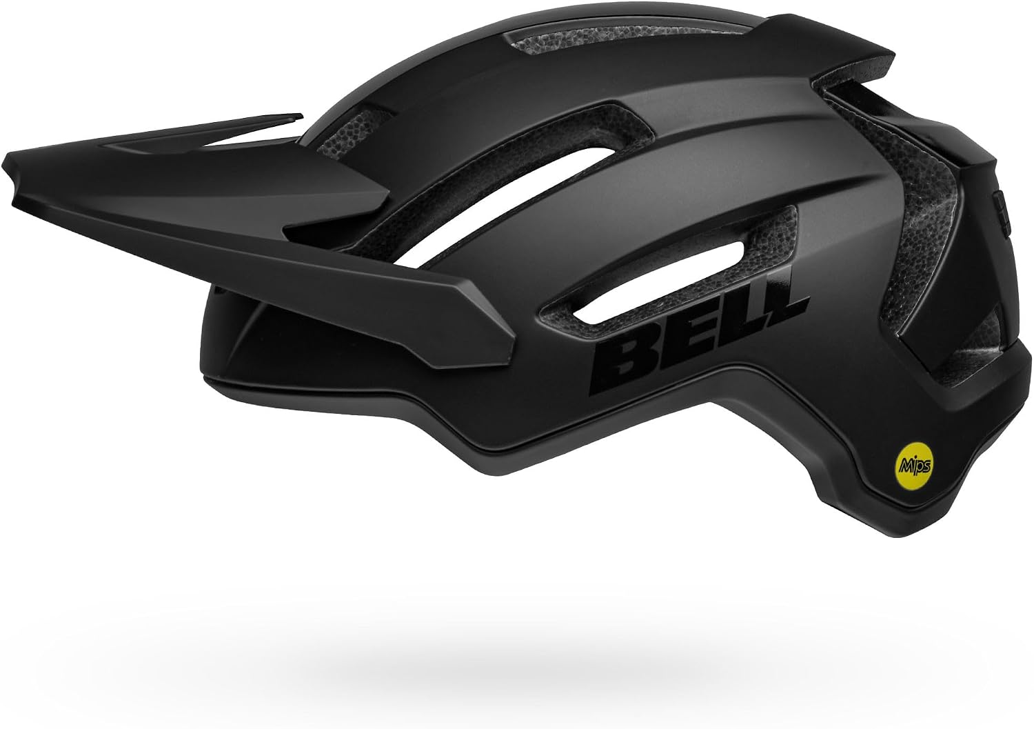 Bell 4Forty Air MIPS Bicycle Helmets