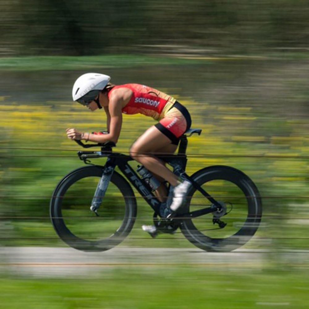 Giro Giro Aerohead MIPS