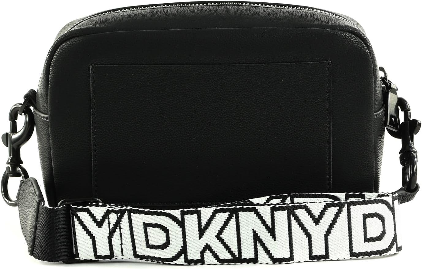 DKNY Women's Kenza Camera Crossbody