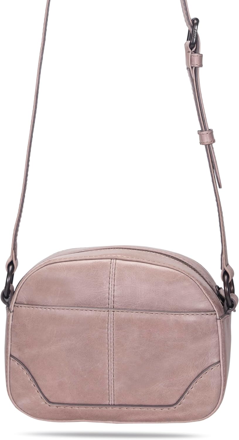 Frye melissa camera bag | Melissa, Camera