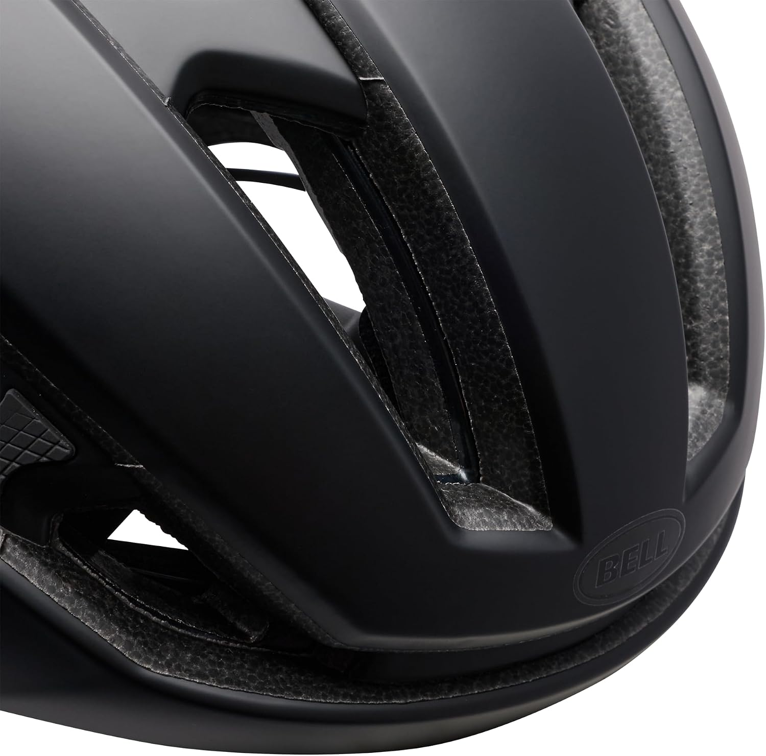 Bell XR Spherical