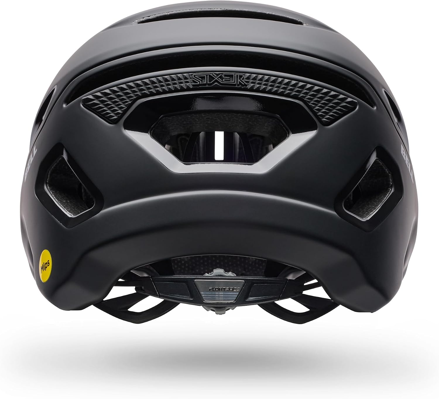 Bell Sixer MIPS