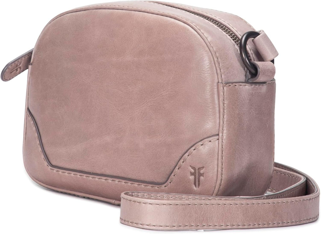 Frye melissa camera bag | Melissa, Camera