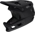 Smith Mainline Cycling Helmet – Downhill Adult Mountain Bike Helmet + Koroyd Coverage + MIPS Technology for Men & Women - Adjustable Visor