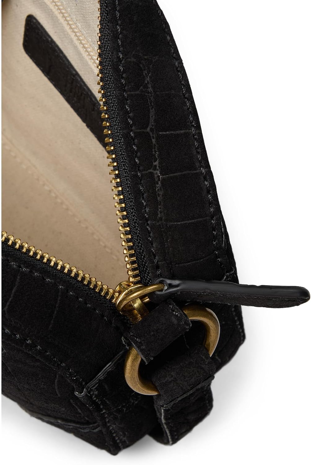 Frye melissa camera bag | Melissa, Camera