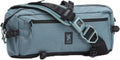Chrome Industries Kadet Sling Messenger Bag – Crossbody Backpack for Women and Men w/Quick Release Buckle