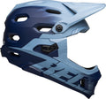 Bell Super DH MIPS