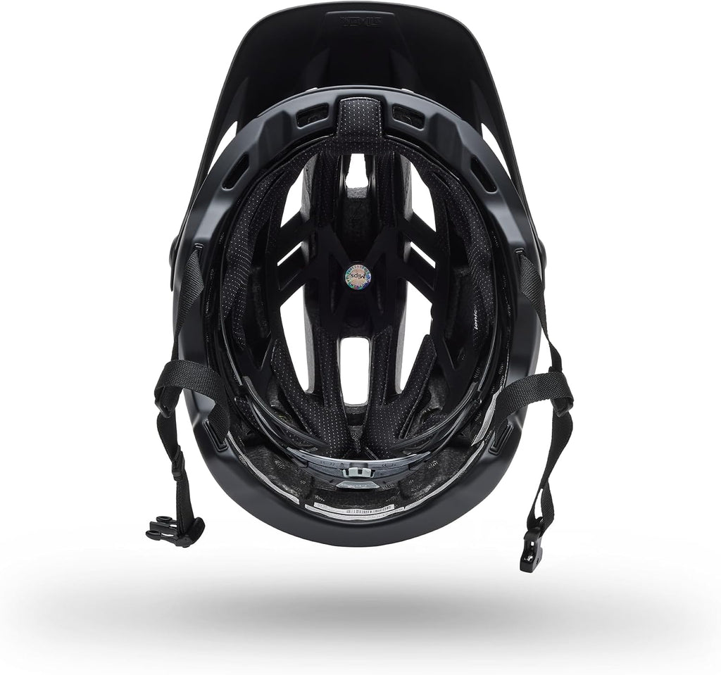Bell Sixer MIPS
