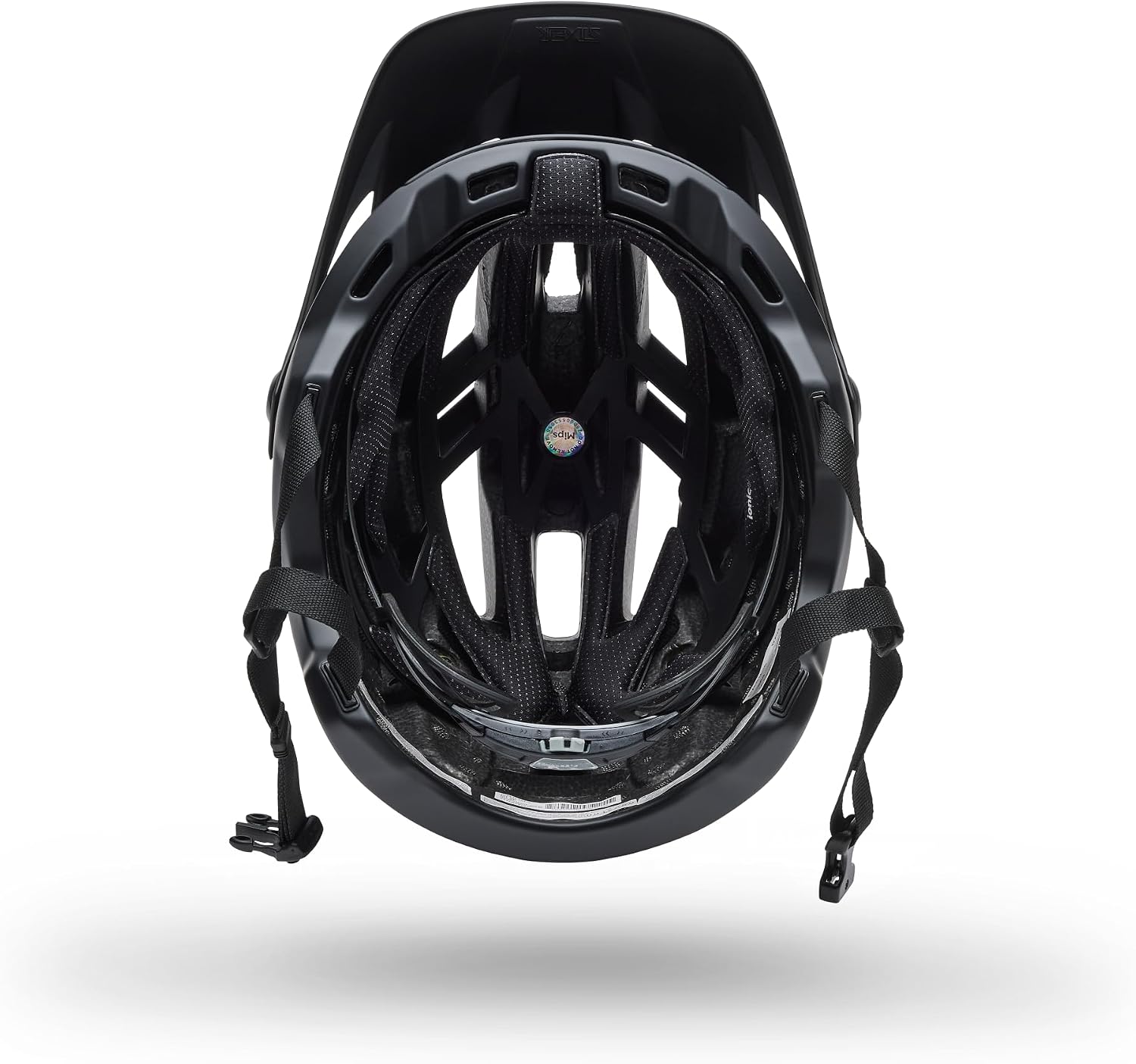 Bell Sixer MIPS
