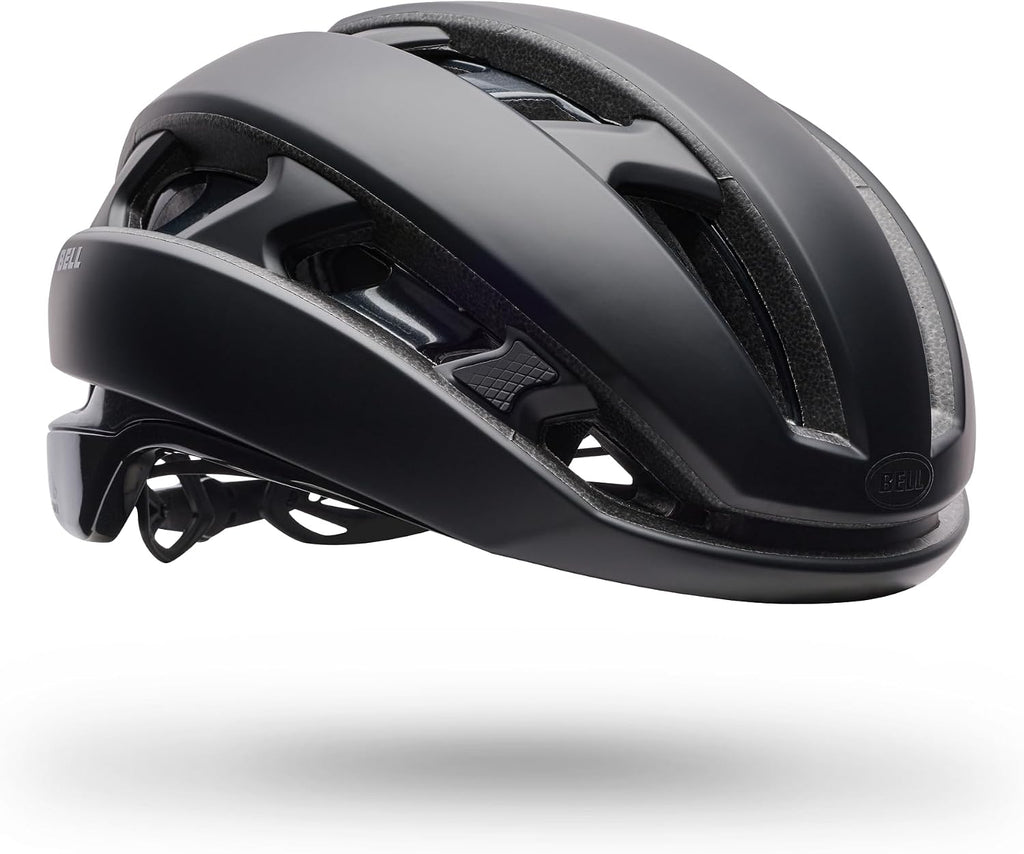 Bell XR Spherical