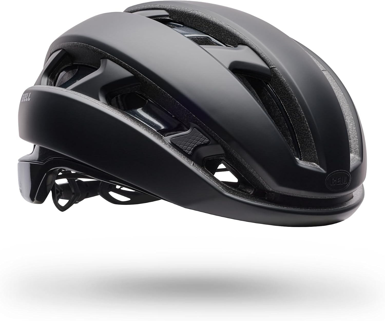 Bell XR Spherical