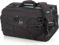 Tenba Cineluxe v2 Shoulder Bag 24 - Black