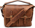 ONA - The Prince Street - Antique Cognac