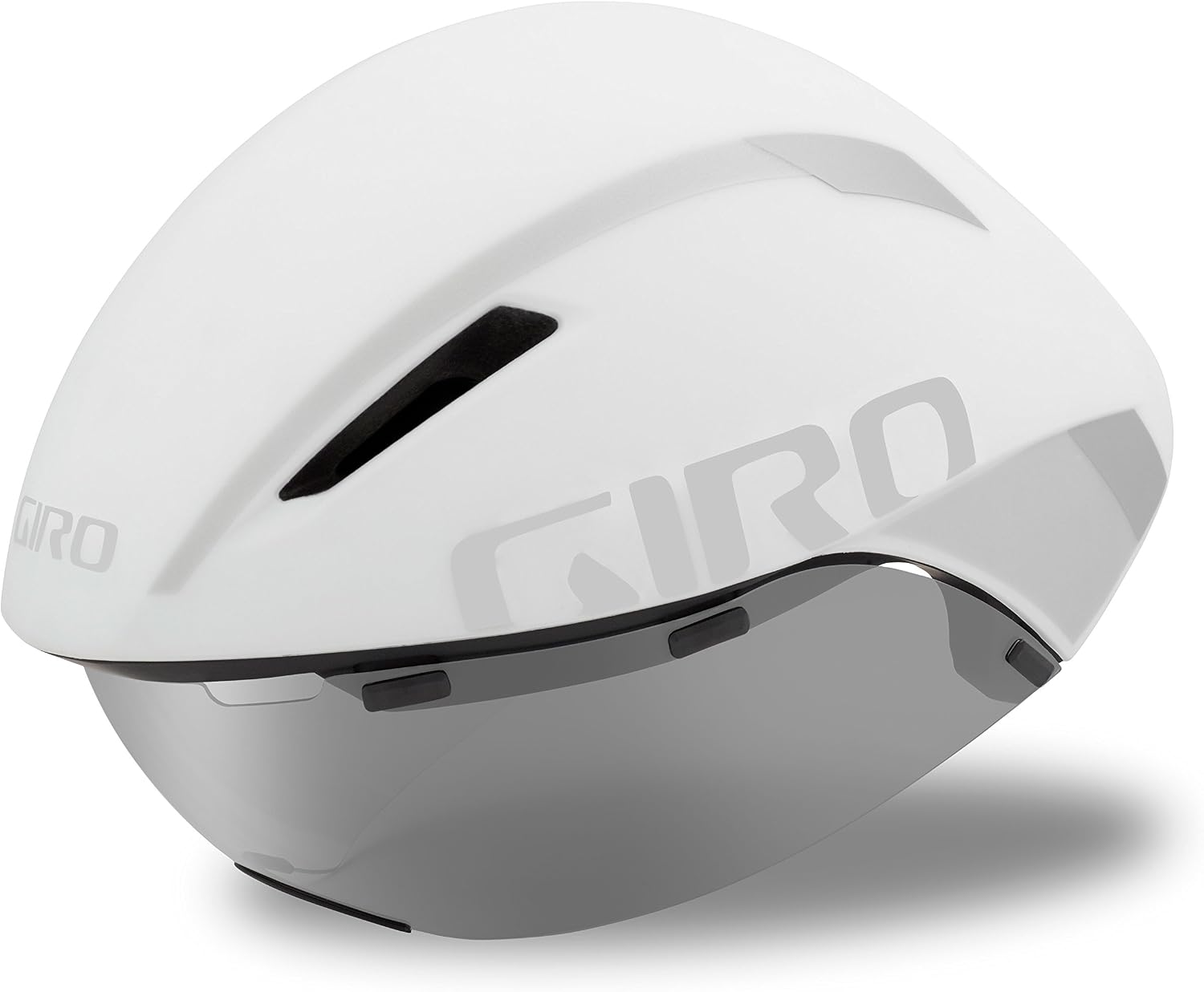 Giro Giro Aerohead MIPS