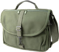 Domke F-803 WaxWear Camera Case