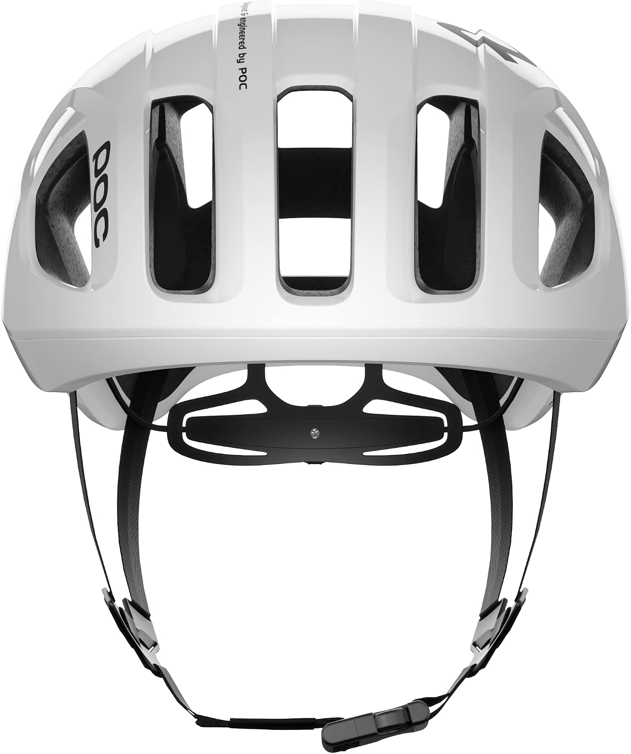 POC Ventral MIPS (CPSC) Cycling Helmet