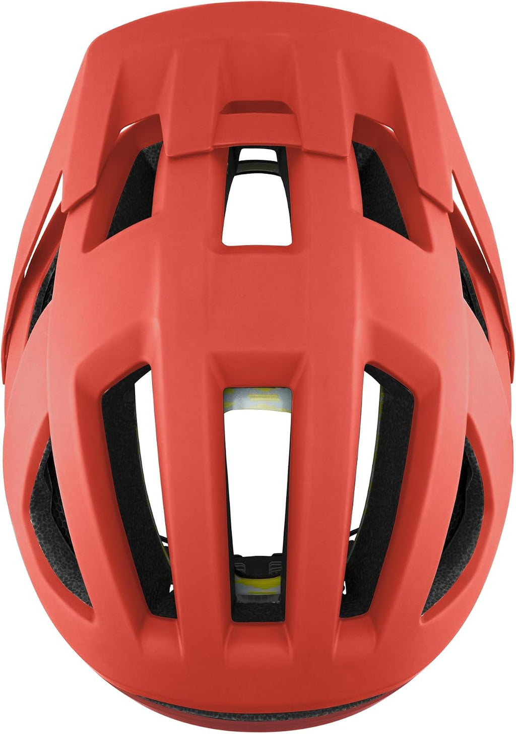 SMITH Session MTB Cycling Helmet – Adult Mountain Bike Helmet with MIPS Technology + Koroyd Coverage – Lightweight Impact Protection for Men & Women – Adjustable Visor