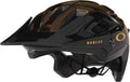Oakley Unisex Drt5 Maven Bike Helmet