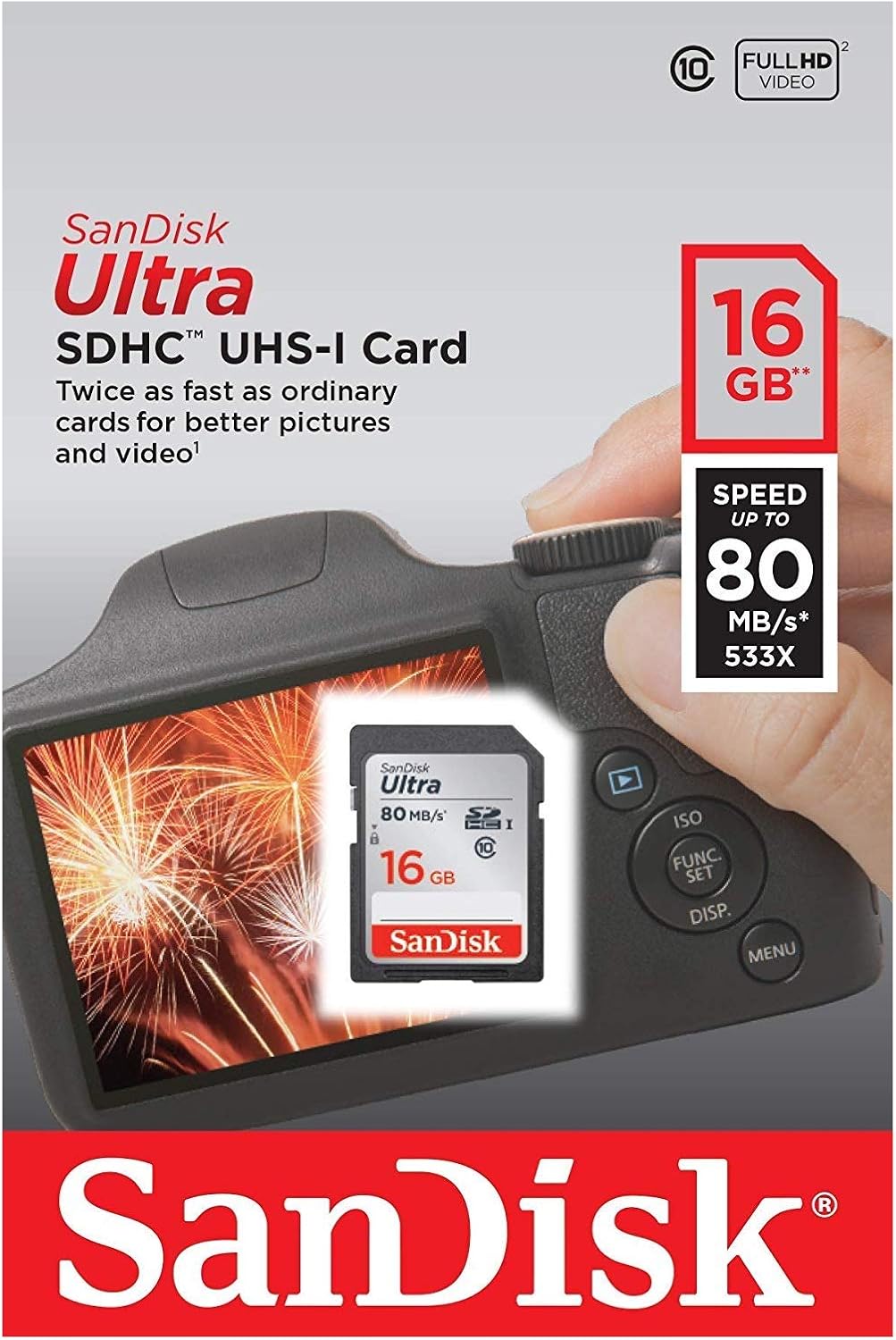 Sony DSCW830/B 20.1 MP Digital Camera with 2.7-Inch LCD (Black)