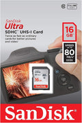 Sony DSCW830/B 20.1 MP Digital Camera with 2.7-Inch LCD (Black)