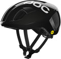 POC Ventral MIPS (CPSC) Cycling Helmet