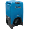 Dri Eaz F411 LGR-3500i Dehumidifier, 240 Pints
