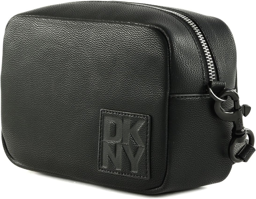 DKNY Women's Kenza Camera Crossbody