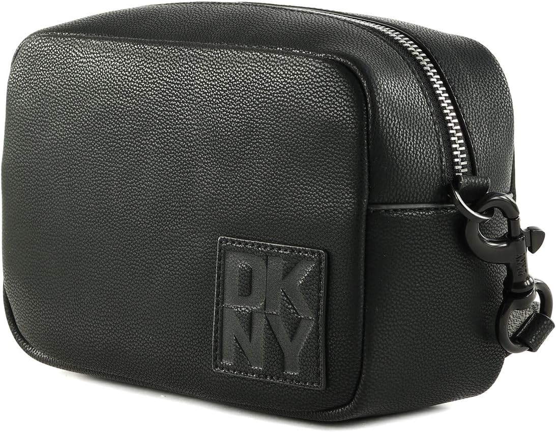 DKNY Women's Kenza Camera Crossbody