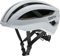 SMITH Network Cycling Helmet – Versatile Adult Road or MTB Bike Helmet with MIPS Technology + Zonal Koroyd Coverage – Lightweight Impact Protection for Men & Women