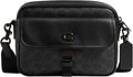 Coach Knox Camera Bag