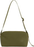 Urth Dolomite 5L Crossbody Camera Sling Bag - Weatherproof + Recycled