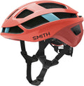 SMITH Optics Trace MIPS Bike Helmet
