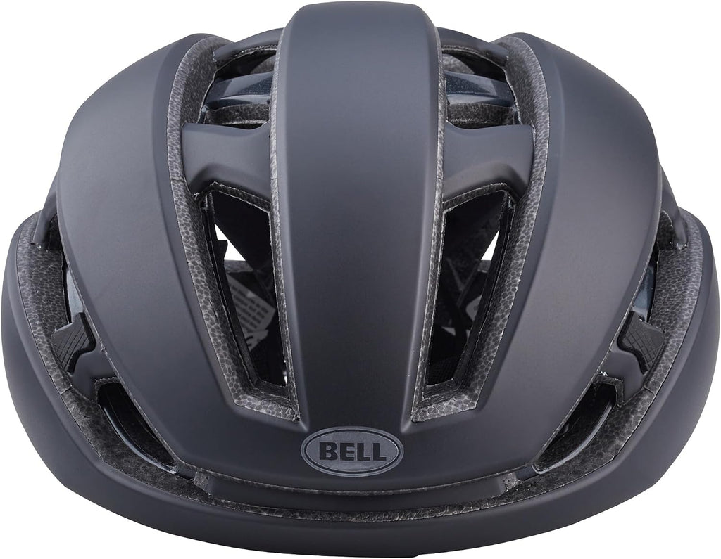 Bell XR Spherical