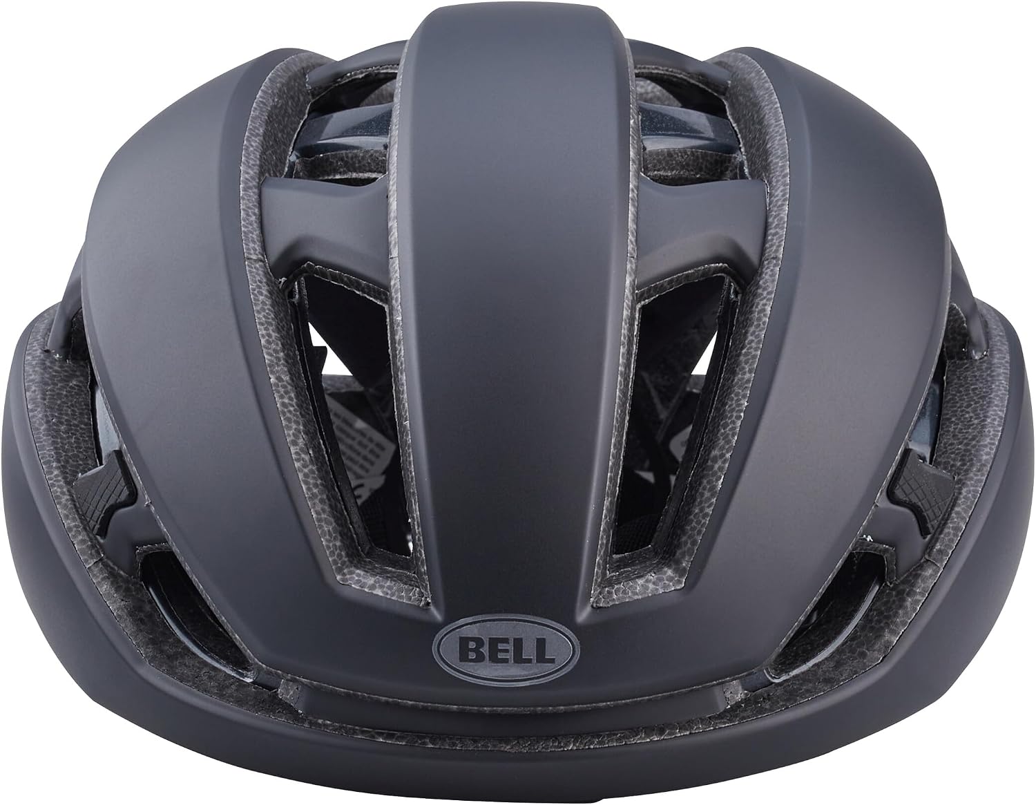 Bell XR Spherical