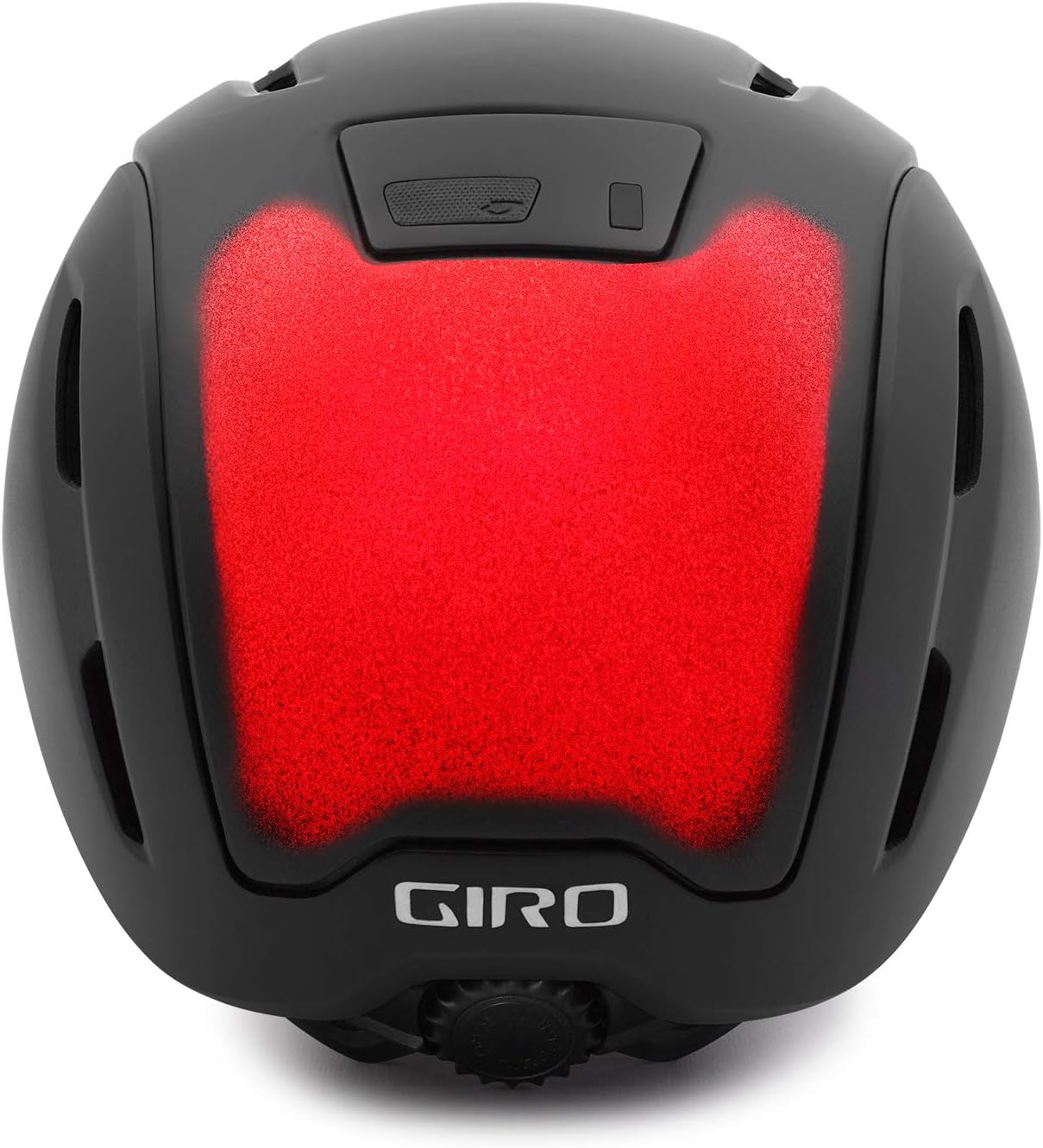 Giro Giro Bexley MIPS