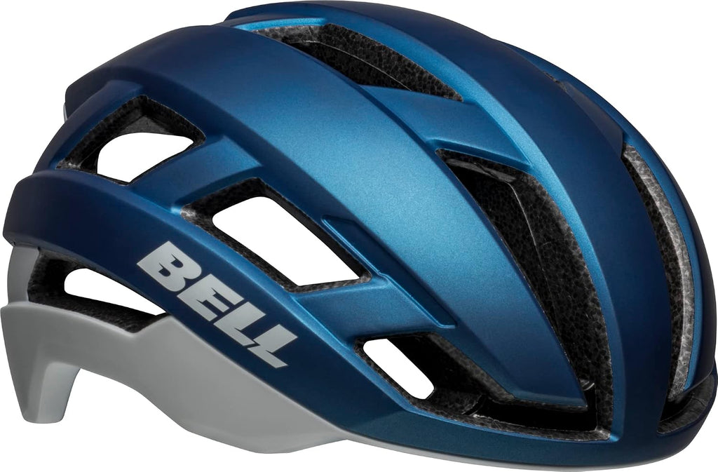 Bell Falcon XR LED