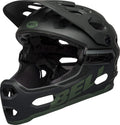 Bell Super 3R MIPS
