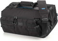 Tenba Cineluxe v2 Shoulder Bag 21 - Black
