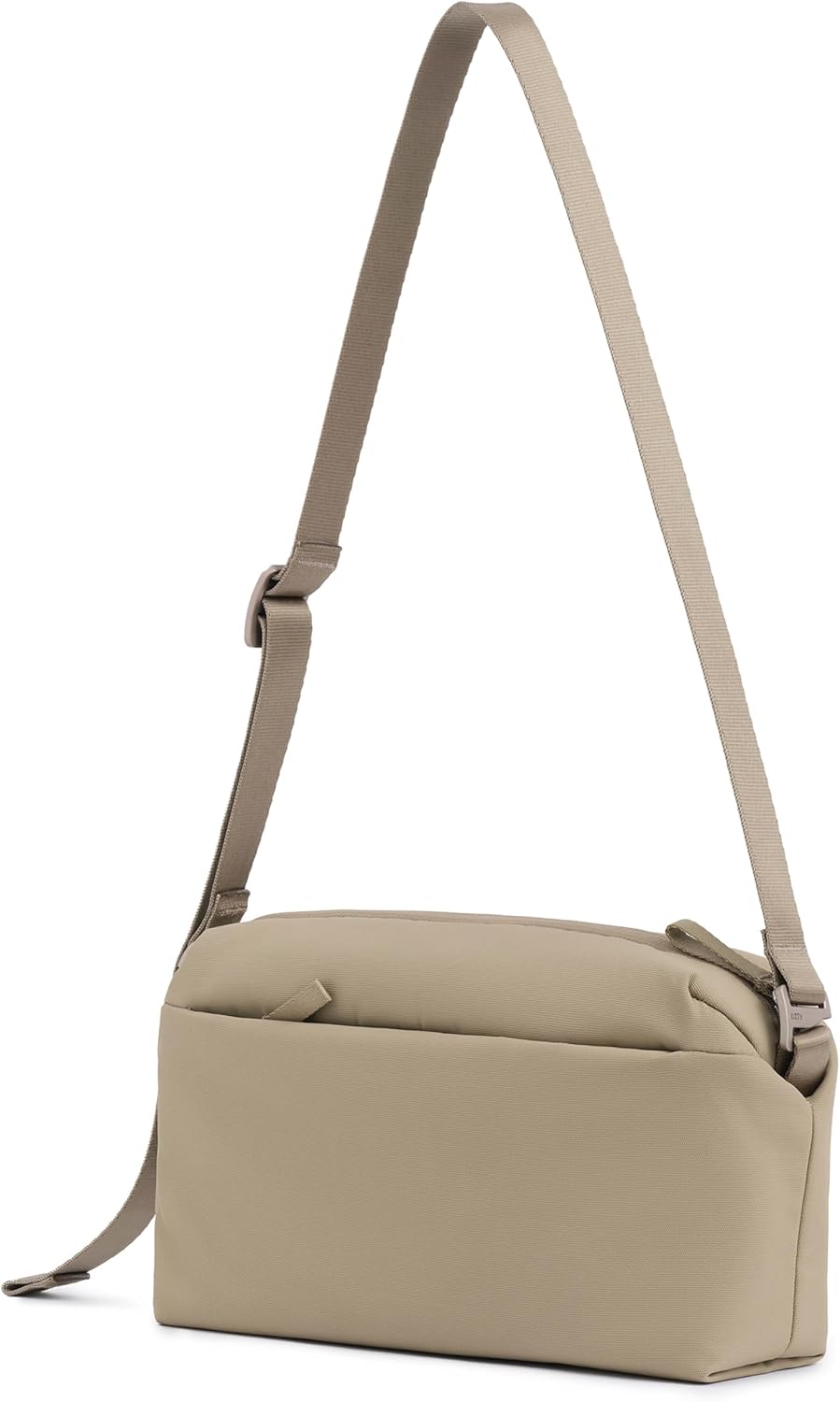 Urth Dolomite 5L Crossbody Camera Sling Bag - Weatherproof + Recycled