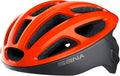 Sena R1 / R1 EVO Smart Communications Cycling Helmet