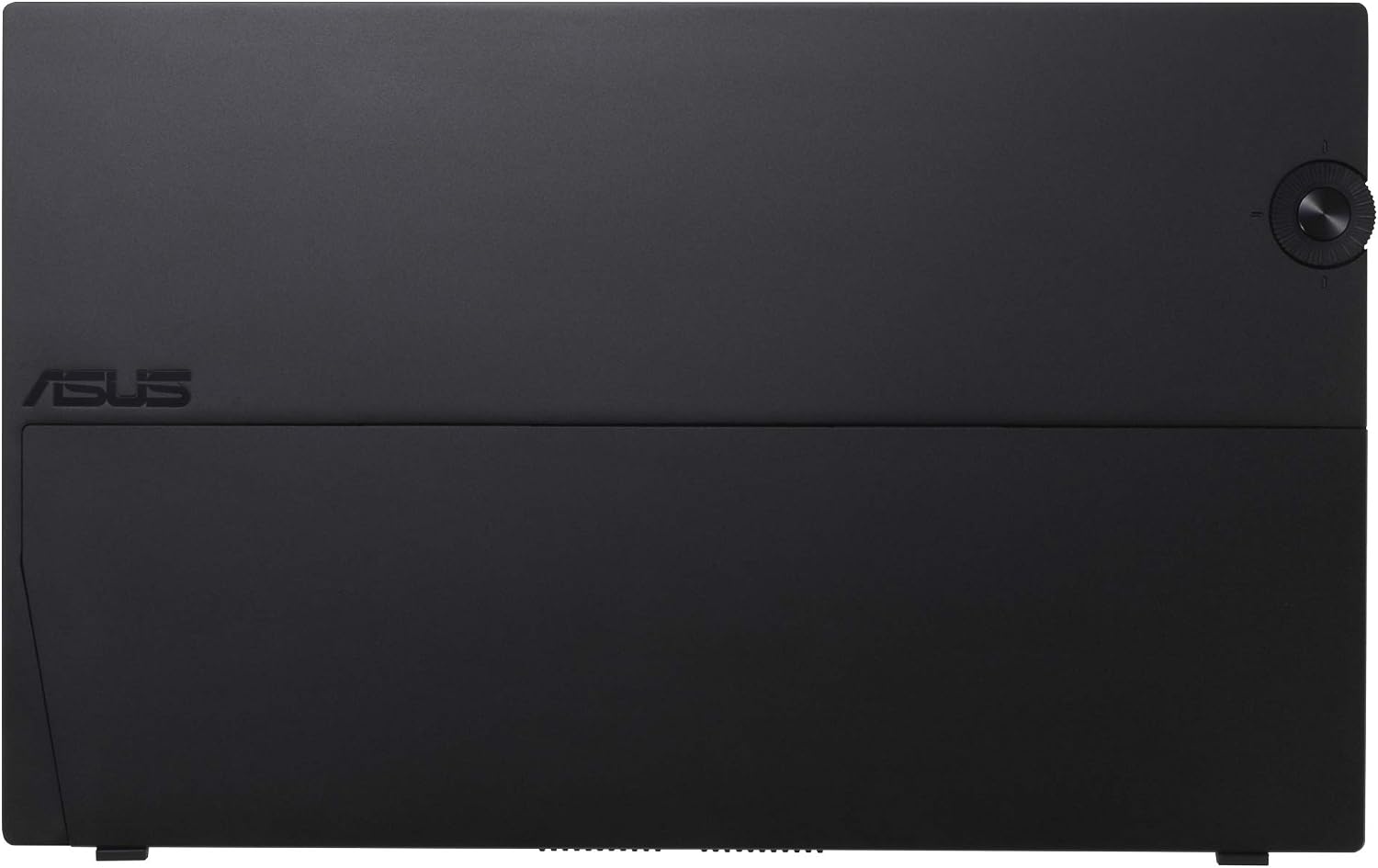 ASUS ProArt Display 14' 1080P Portable Touchscreen Monitor (PA148CTV) - Full HD, IPS, 100% sRGB/Rec.709, Color Accuracy ΔE < 2, Calman Verified, USB-C Power Delivery, Micro HDMI, Tripod Socket
