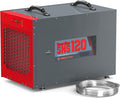 Abestorm 235 Pint Commercial Dehumidifiers for Crawl Space, Basement, Whole Homes up to 3,300 sq. ft, Water Damage Restoration Equipment with Pump and Drain Hose