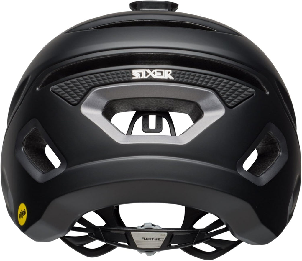Bell Sixer MIPS